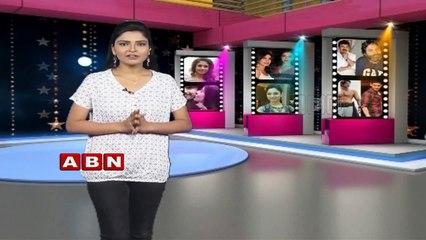 Kumari 21F copied from the French Film 'Lila Says'