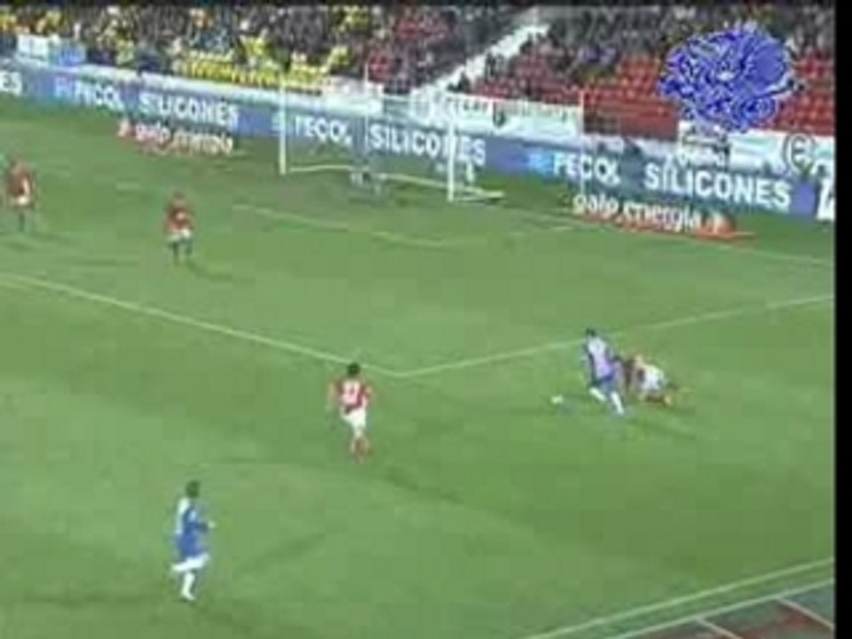 Quaresma(Porto)-Gil Vicente