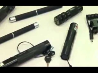 INVESTIGIMI I "THE SUN" NE SHQIPERI SHUME E LEHTE TE BLESH ARME E EKSPLOZIV LAJM