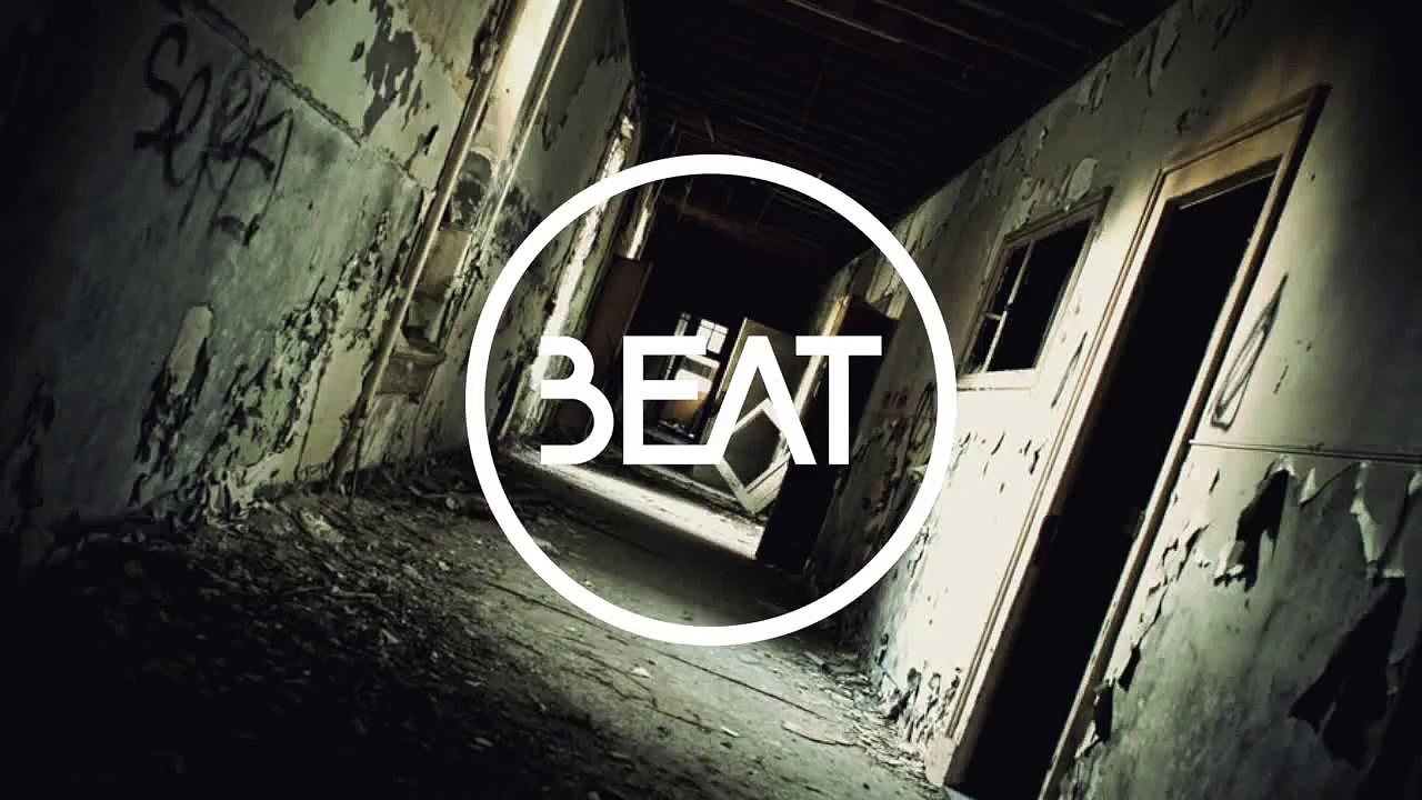 Cause & Affect x Preditah - Strange Signal (Free Download)