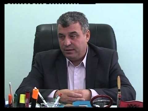 KONVIKTI NE KUKES RREZIKON MBYLLJEN PER SHKAK TE MUNGESES SE FONDEVE LAJM