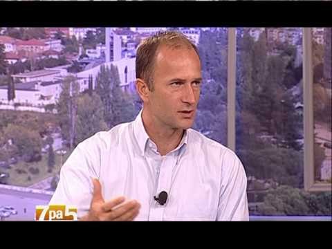 BOJAXHI NE 7 PA 5 BERISHA NUK SHTE LARGUAR REALISHT NGA DREJTIMI I PD LAJM