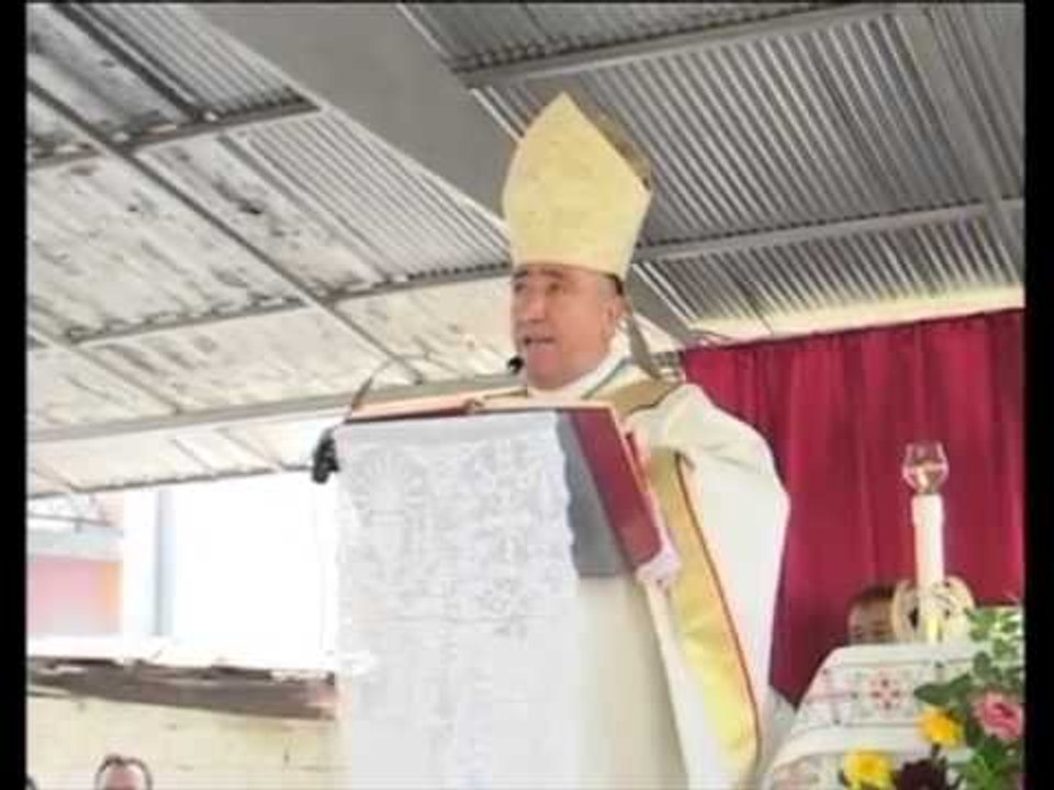 KOSOVA ESHTE TURQI REAGIME TE FORTA PAS DEKLARATAVE TE ERDOGAN NE PRIZREN LAJM