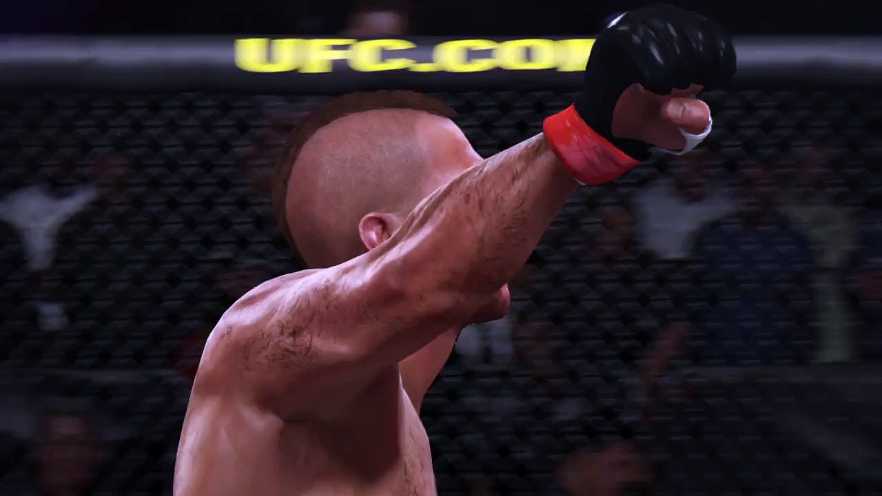 EA SPORTS™ UFC®_20151124040720