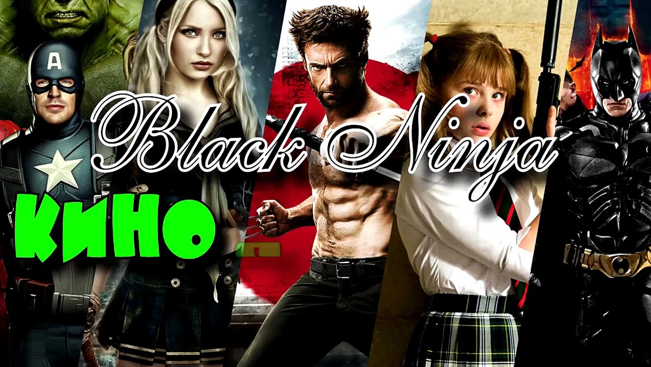 Пасхалки в фильме Индиана Джонс в поисках утраченного ковчега /Raiders of the Lost Ark [Easter Eggs