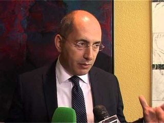 MARTESAT BRENDA SEKSIT FORUMI MUSLIMAN KUNDER PROPOZIMIT TE TOTOZANIT LAJM