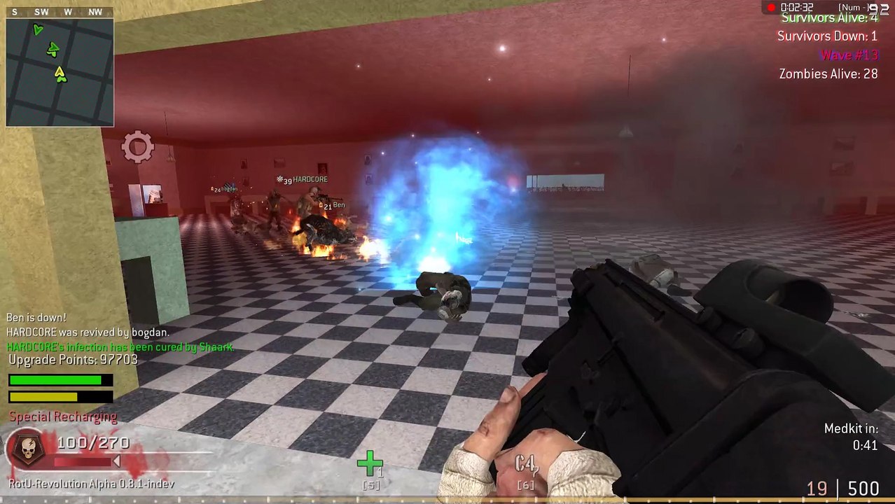 OFFICIAL RotU-REVOLUTION ZOMBIES 11-24-2015 4-06-57-478
