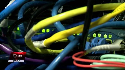 Edicioni i lajmeve TvKlan (26  tetor 2013)