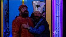 Al Pazar - 26 Tetor 2013 - Pjesa 3 - Show Humor - Vizion Plus