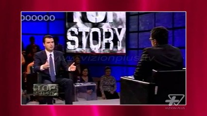 Al Pazar - 26 Tetor 2013 - Pjesa 4 - Show Humor - Vizion Plus