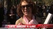 Marshimi kundër kancerit të gjirit - News, Lajme - Vizion Plus