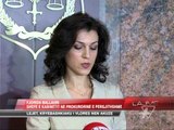 Prokuroria: Kallëzim penal për Shpëtim Gjikën  - News, Lajme - Vizion Plus