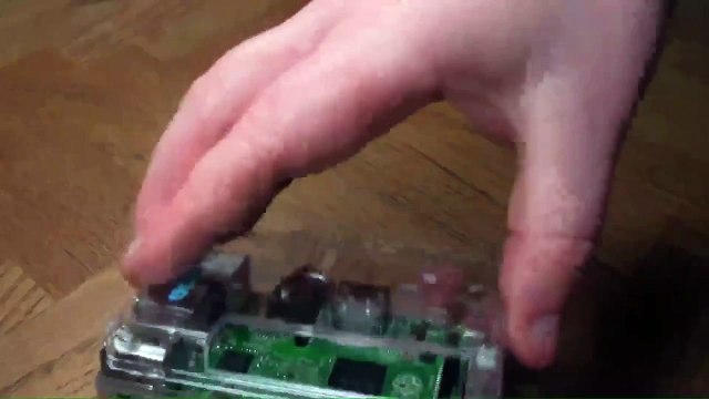 Thumbnail