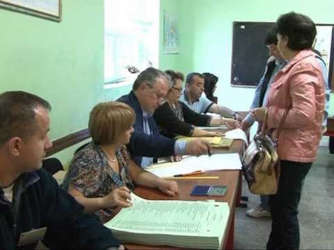 STATUSI I VENDIT KANDIDAT FYLE SHPREHET SE SHQIPERIA KA RRITUR GJASAT PER STATUSIN LAJM