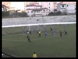 SUPERLIGA SHQIPTARE FLAMURTARI PERMBYS SHIFRAT DHE MUND SKUADREN E KUKESIT LAJM