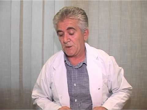 QENDRA E TRAUMES NE PAVIONET E SPITALIT MUNGOJNE MJETET ELEMENTARE LAJM