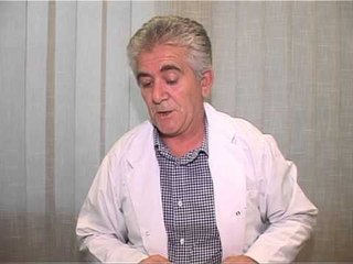 QENDRA E TRAUMES NE PAVIONET E SPITALIT MUNGOJNE MJETET ELEMENTARE LAJM