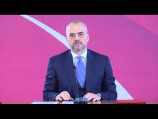 REAGON RAMA PROKURORIA HETIM GJIKES JASHTE NDIKIMEVE POLITIKE LAJM