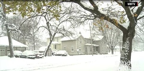 CNN Student News - November 24, 2015 - English Sub