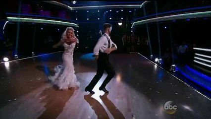 Meghan Trainor - "Like I'm Gonna Lose"