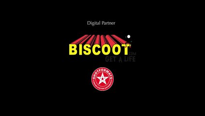 Pindaan Wale Jatt | NINJA | Full Punjabi Song | Latest Punjabi Songs 2015 | Full HD