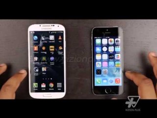 Next - pjesa e pare - 28 Tetor 2013 - Show - Vizion Plus