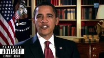 Funny Obama Compilation - Obama - funny Moments