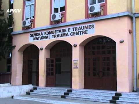 TENTON VETEVRASJEN NE KOMA NJE KOMANDO I SAPOKTHYER NGA AFGANISTANI LAJM