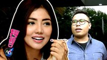 Penghina Bella Shofie Siap Bertanggung Jawab - Cumicam 24 November 2015