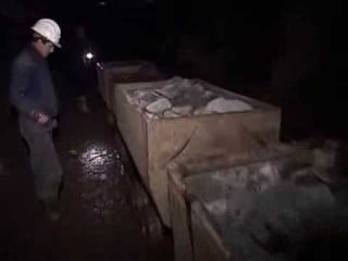 URDHERI I GJIKNURIT VERIFIKIM KONTRATAVE DHE KUSHTEVE TE PUNES NE MINIERA LAJM