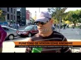 Punëtorë që vdesin edhe anonimë - Top Channel Albania - News - Lajme