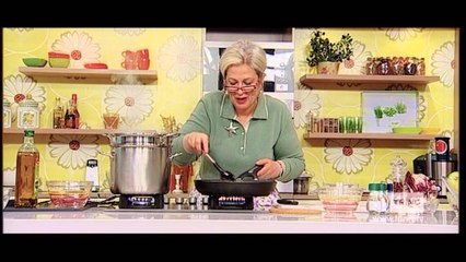 Kuzhina Margarita  - //Episodi 2//Sezoni 1//