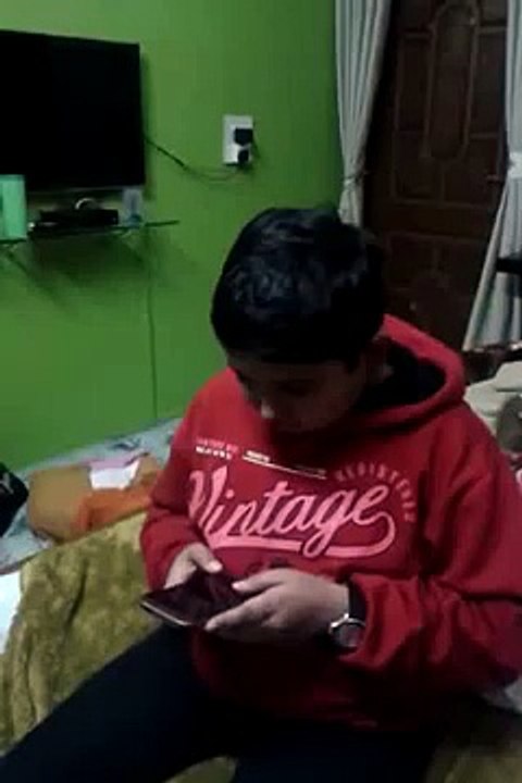funny video 19