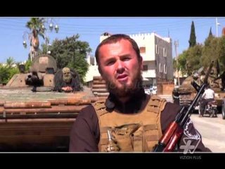 Bypass Show - 29 tetor 2013 - Pjesa e trete - Show - Vizion Plus