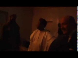 SHPETOJNE PENGJET TERRORISTET LIROJNE 4 FRANCEZET QE ISHIN PENG PREJ 2010 LAJM