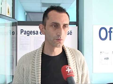 NEVOJA PER PUNE NJEREZIT I DREJTOHEN PARTIVE DHE JO ZYRAVE TE PUNES LAJM