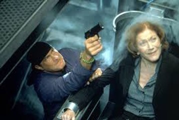 Watch Half Past Dead Full Movie™