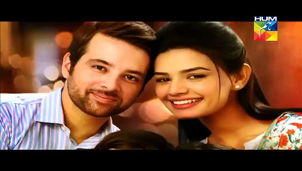 Maan Episode 6 on Hum Tv