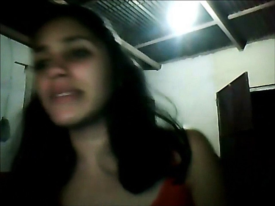 produccion televisiva