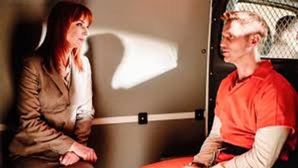 Watch A Warden's Ransom Full Movie™