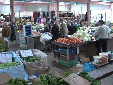 EKSPORTI I KASTRAVECIT MALI I ZI NDALON HYRJEN NGA SHQIPERIA PREJ PESTICIDEVE LAJM