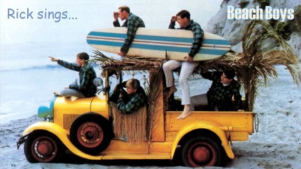 Dance, Dance, Dance 🎶