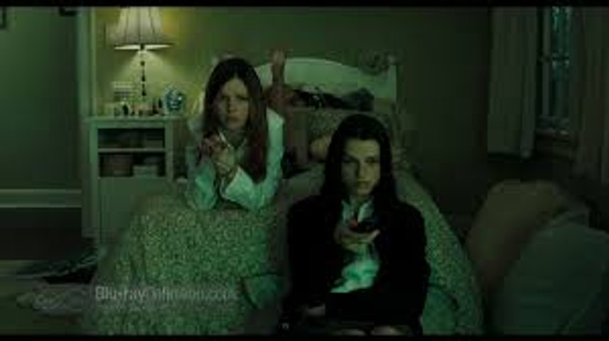 Watch The Ring Full Movie Video Dailymotion