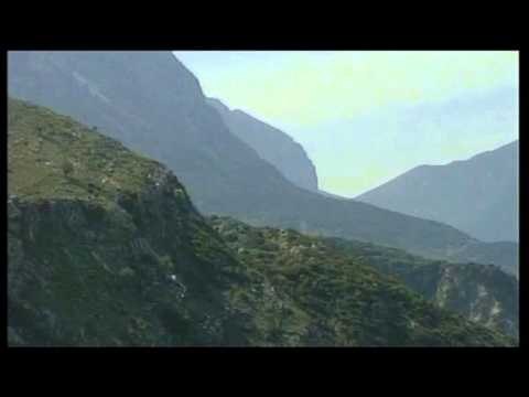 FAKTE TE REJA MBI ÇAMET SIPAS NJE BOTIMI TE RI MID'HAT FRASHERI MBROJTI ÇESHTJEN LAJM