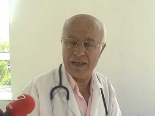 HASHASHI I LAZARATIT PROBLEME SERIOZE NE SHENDETIN E PUNTOREVE SEZONALE LAJM