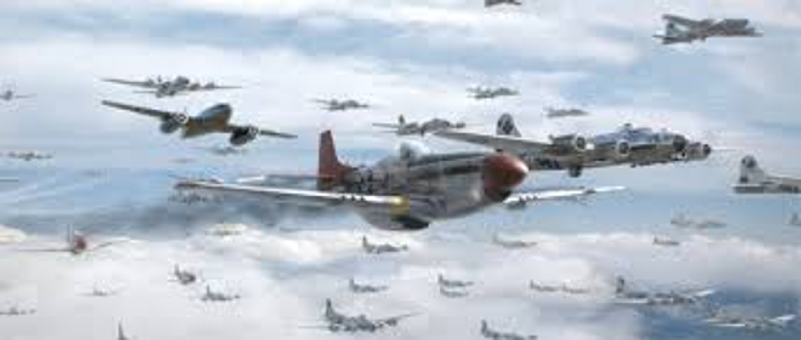 Red Tails Full Movie Video Dailymotion
