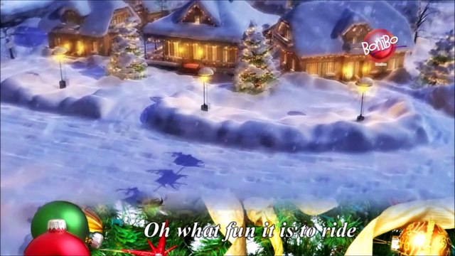 joyeuses fetes de fin d annee