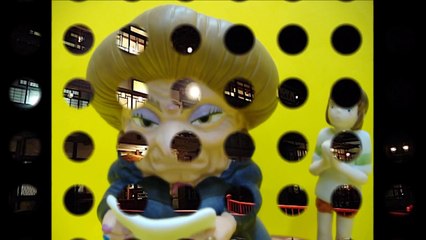 [Wave music box α of peace]【やすらぎのα波オルゴール】No 5　”いのちの名前”　「千と千尋の神隠し」より