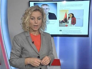RRITEN ARKETIMET DREJTORIA E DOGANAVE SHTON TE ARDHURAT NE KOHE KRIZE LAJM