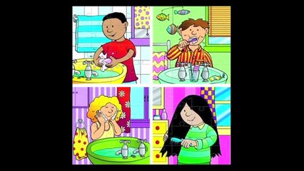 Ballston Spa Veterinary Clinic - Bladder Stone Surgery Video - BSVC